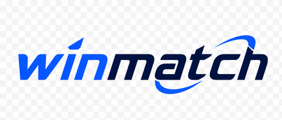 WinMatch Logo